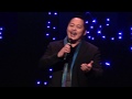 Ron Tolentino: Vaults of Heaven (Tom Jones) - Tanya Varona & Friends Concert LIVE in LA