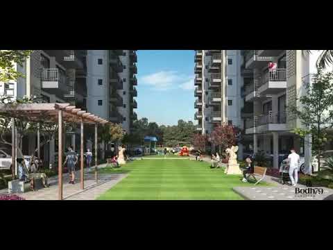 True Bodh 79 Project Tour 1