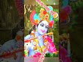 Song Pyar Karte Hai Hum Tumhe Itna