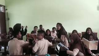 Download lagu Vidio lucu durasi 30 detik whatsapp mp3