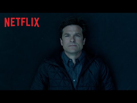 ‏Ozark | ملخص - موسم 1 | Netflix