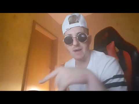 QBIK FREESTYLE OBRAŻA YOUNG IGIEGO !!