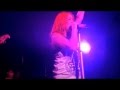 The Dirty Youth Requiem Of The Drunk Live Plymouth White Rabbit