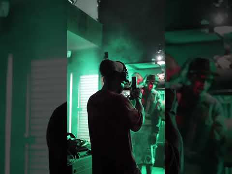 @Tatoelx5-m3u @Gatillero23 🇩🇴🇩🇴🥶🥶🇩🇴🇩🇴