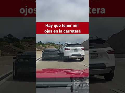 Pocas cosas pasan para lo poco pendiente que va la gente 🙃