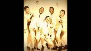 THE CAMELOTS - ''DON'T LEAVE ME BABY''  (1963)