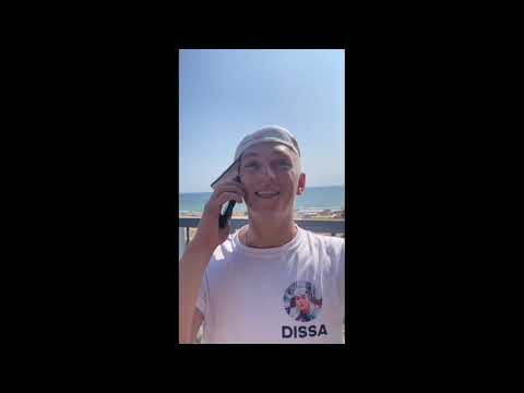 Dissa x! новый подбор видео!