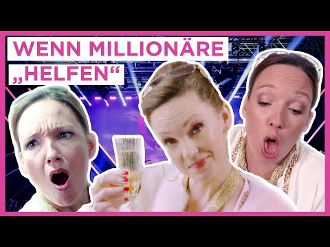 Knackies fragen Frauen | Best Of Veronika Rodcke