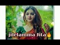 Jilelamma Jitta Crazy Trackzz
