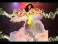 Donna Summer - Now I Need You + Working The Midnight Shift (1978)