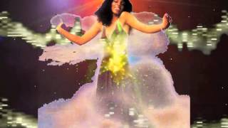 Donna Summer - Now I Need You + Working The Midnight Shift (1978)