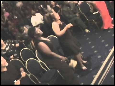 Promotional video thumbnail 3 for Judi Emanuel Entertainment