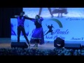 Aashiqui 2 Fortis Nachbaliye Ananth Anu