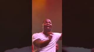 Tsu Surf Exodus Haymaker vs John John Da Don #shorts