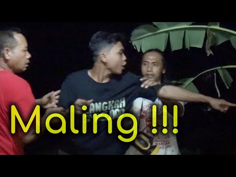 viral-maling-ketangkap
