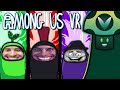 youtube thumb
