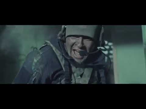 Eminem-till ,l collapse remix nate Dogg, lil jon 2pac, lce cube, Dr. dre, eazy e , dmx , method man.