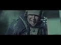 Eminem Till L Collapse Remix Nate Dogg Lil Jon 2pac Lce Cube Dr Dre Eazy E Dmx Method Man