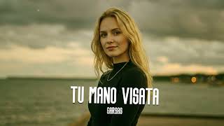 Garsas - Tu Mano Visata (Naujiena 2026)