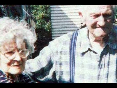 Beko gas cookers may be linked to 18 deaths as carbon monoxide probe launched