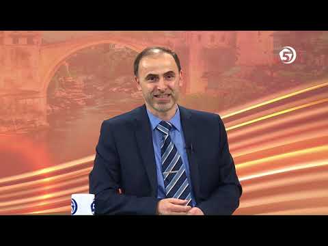 Savjet hefte -  hfz.  doc. d.r  Safet ef.  Husejnović