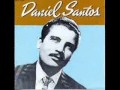 Me añoraras   Daniel Santos