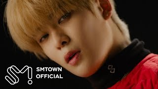 Download lagu NCT 127 엔시티 127 'Limitless' Teaser Clip# JAEHYUN 2 mp3