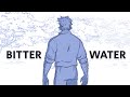 Bitter Water TAZ Balance Animatic