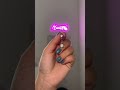 Basic Clip On Belly Ring HanysLux Com ️ Bellypiercing Jewelry Smallbusiness Piercings