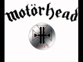 Motorhead Time To Play The Game Tekst Pesni Motorhead Time To Play The Game Tekst Pesni