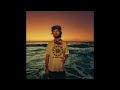 Tame Impala Loser