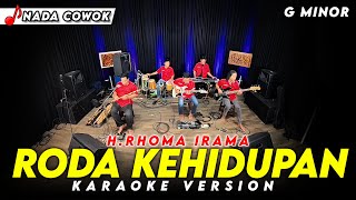 Download lagu RODA KEHIDUPAN KARAOKE NADA COWOK / PRIA VERSI KOPLO FARIS KENDANG ( G MINOR ) mp3 Download lagu RODA KEHIDUPAN KARAOKE NADA COWOK / PRIA VERSI KOPLO FARIS KENDANG ( G MINOR ) mp3
