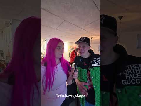 4Gaard til Knæk Cancer