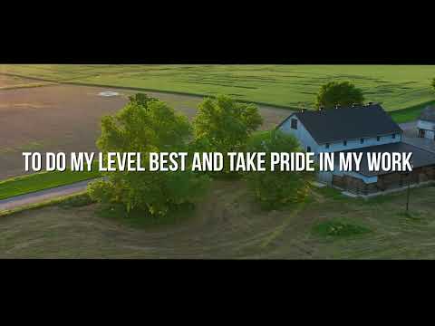 Thumbnail for Adam, Check Please video