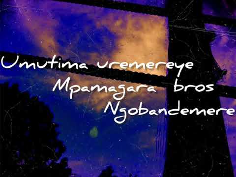 Ni uko biza by painted blvck ft Arnaud gray lyrics made by kinah the lyrics maker