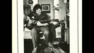 Eugene Chadbourne  - Window Shopping  (with John Zorn, Tom Cora)