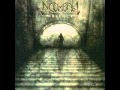 Noumena - Prey Of The Tempter 