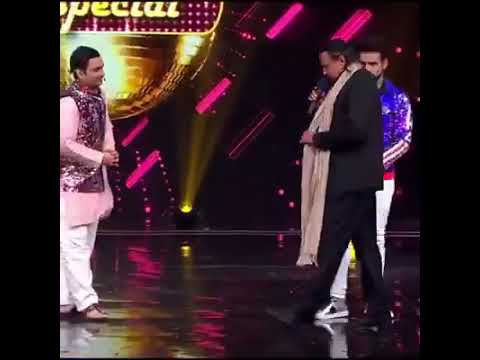 Pyar kabhi kam nahi karna koi sitam ho sah lena ❤️❤️❤️❤️