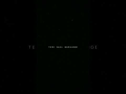 instagram new trending video / whatsapp status video//#shorts #instagram