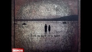 Are We There Yet - Theodore