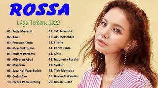 Download lagu Rossa Full Album - Lagu Kenangan Terbaik Rossa Terpopuler mp3 Download lagu Rossa Full Album - Lagu Kenangan Terbaik Rossa Terpopuler mp3