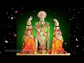 SRIMANNARAYANA Nee Padame Saranu Annamacharya Keerthana శ్రీమన్నారాయణ న�
