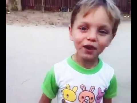 Mihai Donald din Soldanu