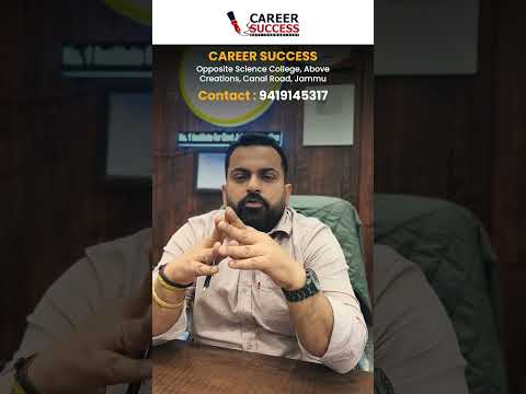 Jkp Constable Last DAte extended! #jkp #jkssb #jkpconstable2026 #jammu
