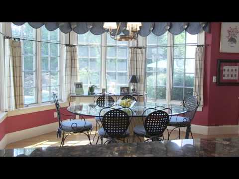 15 Captain Miles Lane, Concord MA - $1,435,000