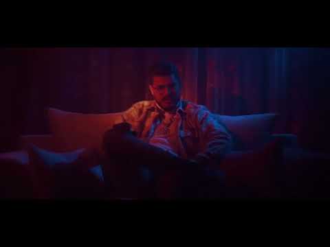 7i7i - Jawi behy  (teaser)