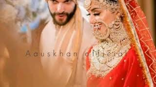 Sun Meri Shehzadi Main Tera Shehzada - YouTube
