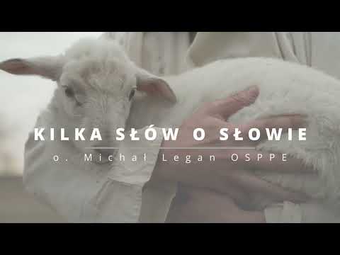 A few words about the Word December 30, 2025