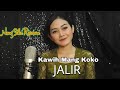 JALIR Kawih Karyana Mang Koko Neng SilviRisviani