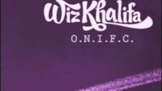 Wiz Khalifa - Bluffin (Chopped Not Slopped by Slim K)